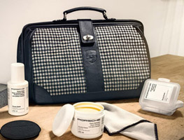 Care Kits